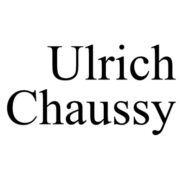 (c) Chaussy.info